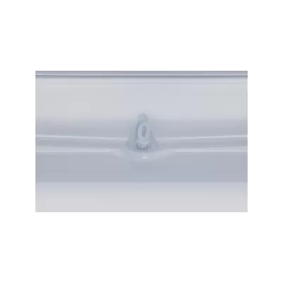 Холодильник NORDFROST NRT 143 732 Холодильник NORDFROST NRT 143 732