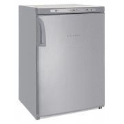 Морозильник NORDFROST DF 160NF SSP