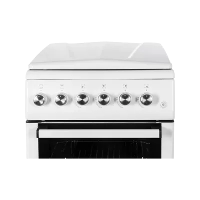 Плита газовая NORDFROST GG 5061 W Плита газовая NORDFROST GG 5061 W