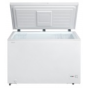 Морозильный ларь NORDFROST CF 360