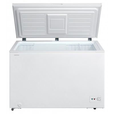 Морозильный ларь NORDFROST CF 360 Морозильный ларь NORDFROST CF 360