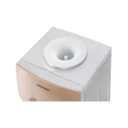 Кулер для воды NORDFROST FK 55 G