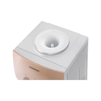 Кулер для воды NORDFROST FK 55 G Кулер для воды NORDFROST FK 55 G