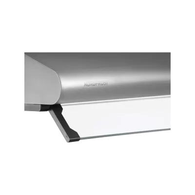 Подвесная вытяжка NORDFROST AS 6040 X Подвесная вытяжка NORDFROST AS 6040 X