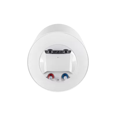 Водонагреватель NORDFROST DDV 50 Водонагреватель NORDFROST DDV 50