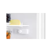 Холодильник NORDFROST NR 506 W