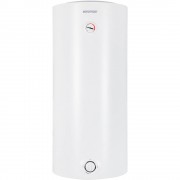 Водонагреватель NORDFROST DVS-80L Slim