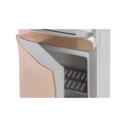 Кулер для воды NORDFROST FK 55 G