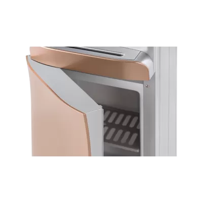 Кулер для воды NORDFROST FK 55 G Кулер для воды NORDFROST FK 55 G