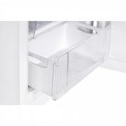 Морозильник NORDFROST DF 159 WSP