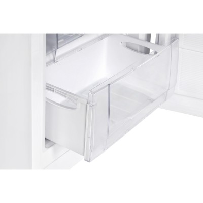 Морозильник NORDFROST DF 159 WSP Морозильник NORDFROST DF 159 WSP