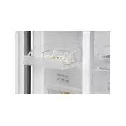 Холодильник NORDFROST RFQ 510 NFB