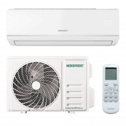 Сплит-система NORDFROST AC 12 Inverter