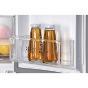 Холодильник NORDFROST RFQ 500 NFW