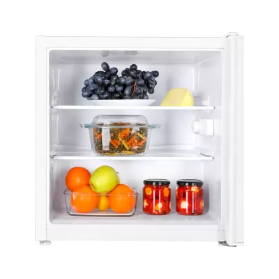 Холодильник NORDFROST NR 506 W Холодильник NORDFROST NR 506 W