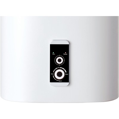 Водонагреватель NORDFROST DVQ 50 Водонагреватель NORDFROST DVQ 50