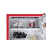 Холодильник NORDFROST NR 403 R