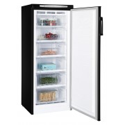 Морозильник NORDFROST DF 165 BSP