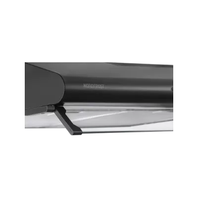 Подвесная вытяжка NORDFROST AS 6040 B Подвесная вытяжка NORDFROST AS 6040 B