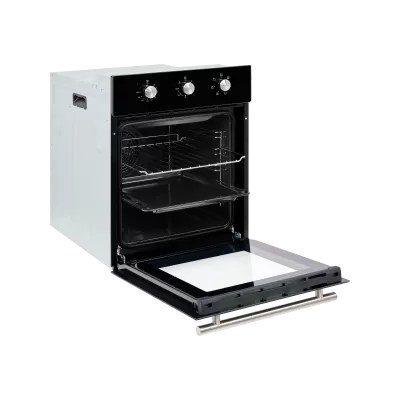 Духовой шкаф NORDFROST HM 4060 B Духовой шкаф NORDFROST HM 4060 B