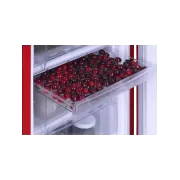 Холодильник NORDFROST NRG 152 R