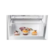 Холодильник NORDFROST NRB 134 S