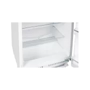Встраиваемый холодильник NORDFROST NRB 150 W