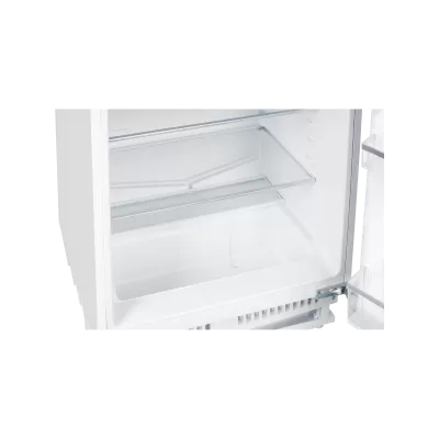 Встраиваемый холодильник NORDFROST NRB 150 W Встраиваемый холодильник NORDFROST NRB 150 W