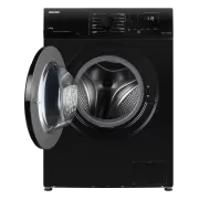 Стиральная машина NORDFROST WM2 6100 B