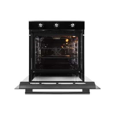 Духовой шкаф NORDFROST HM 6080 B Духовой шкаф NORDFROST HM 6080 B