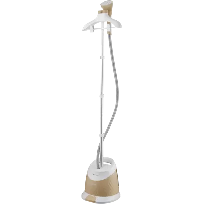 Отпариватель для одежды NORDFROST GS 2000 GOLD Отпариватель для одежды NORDFROST GS 2000 GOLD