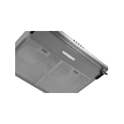 Подвесная вытяжка NORDFROST AS 6040 X