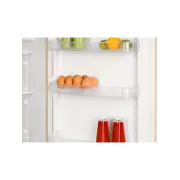 Холодильник NORDFROST NRT 145 732