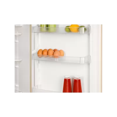 Холодильник NORDFROST NRT 145 732 Холодильник NORDFROST NRT 145 732