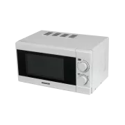 Микроволновая печь NORDFROST MWS-2070 W