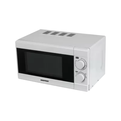 Микроволновая печь NORDFROST MWS-2070 W Микроволновая печь NORDFROST MWS-2070 W