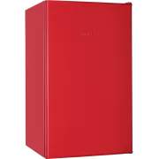 Холодильник NORDFROST NR 403 R