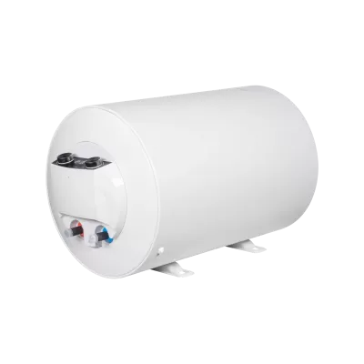 Водонагреватель NORDFROST DDV 50 Водонагреватель NORDFROST DDV 50