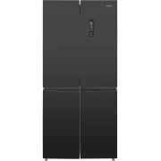 Холодильник NORDFROST RFQ 510 NFB