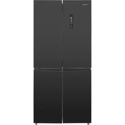 Холодильник NORDFROST RFQ 510 NFB Холодильник NORDFROST RFQ 510 NFB