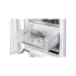 Встраиваемый морозильник NORDFROST NFB 150 W Встраиваемый морозильник NORDFROST NFB 150 W