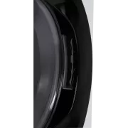 Стиральная машина NORDFROST i-DDQ4 6120 W