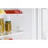 Холодильник NORDFROST NRG 162NF W Холодильник NORDFROST NRG 162NF W