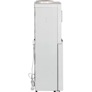 Кулер для воды NORDFROST F-60W