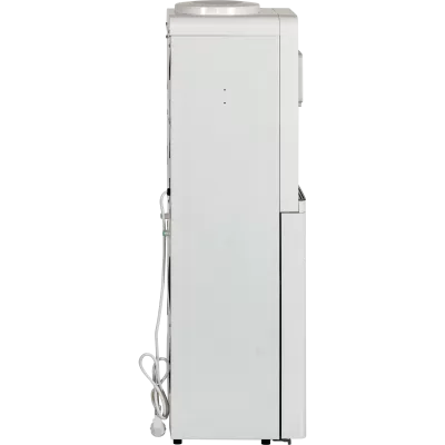 Кулер для воды NORDFROST F 60W Кулер для воды NORDFROST F 60W