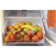 Холодильник NORDFROST NRG 162NF G