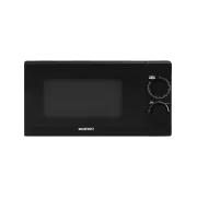 Микроволновая печь NORDFROST MWS-2070 B