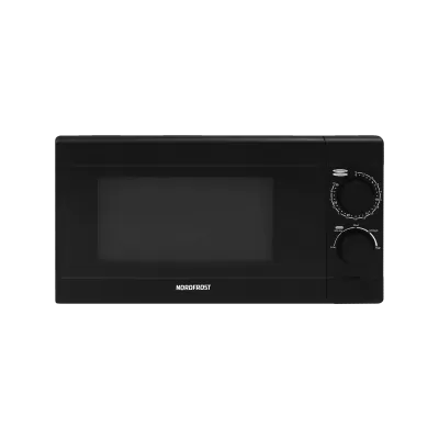 Микроволновая печь NORDFROST MWS-2070 B Микроволновая печь NORDFROST MWS-2070 B