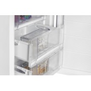 Морозильник NORDFROST DF 165 WAP