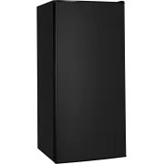 Холодильник NORDFROST NR 404 B